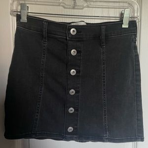 Ambercrombie Kids Skirt, Size 11/12